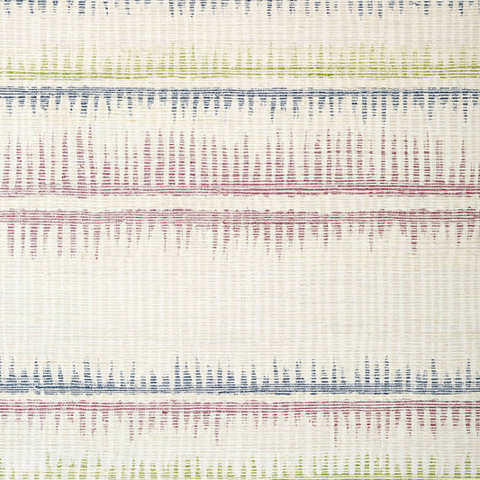 Acquire T24135 Passage Grasscloth Resource 5 Thibaut Wallpaper