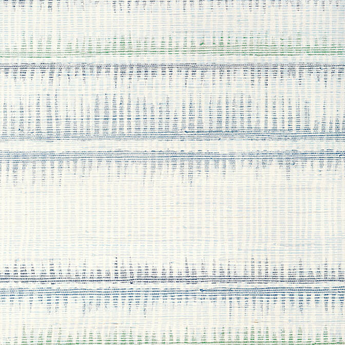 Purchase a sample of T24136 Passage, Grasscloth Resource 5 Thibaut Wallpaper