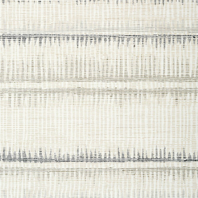 Purchase a sample of T24137 Passage, Grasscloth Resource 5 Thibaut Wallpaper