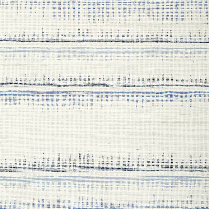 Purchase a sample of T24138 Passage, Grasscloth Resource 5 Thibaut Wallpaper