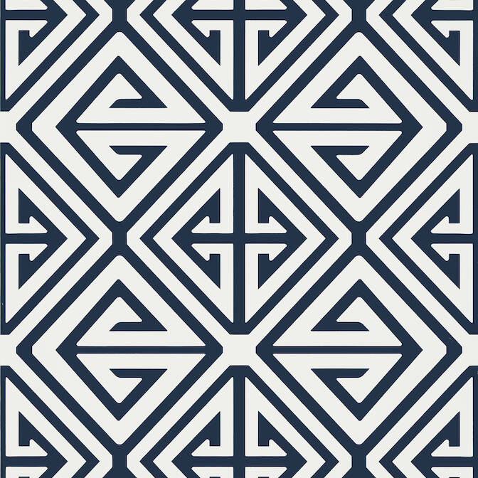 Search T24302 Demetrius Bridgehampton Thibaut Wallpaper