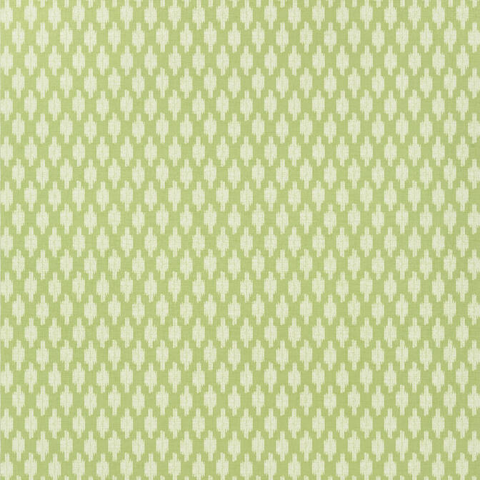 Shop T24325 Troy Bridgehampton Thibaut Wallpaper