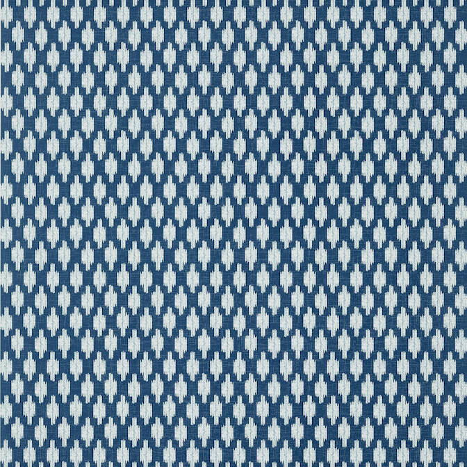 View T24326 Troy Bridgehampton Thibaut Wallpaper