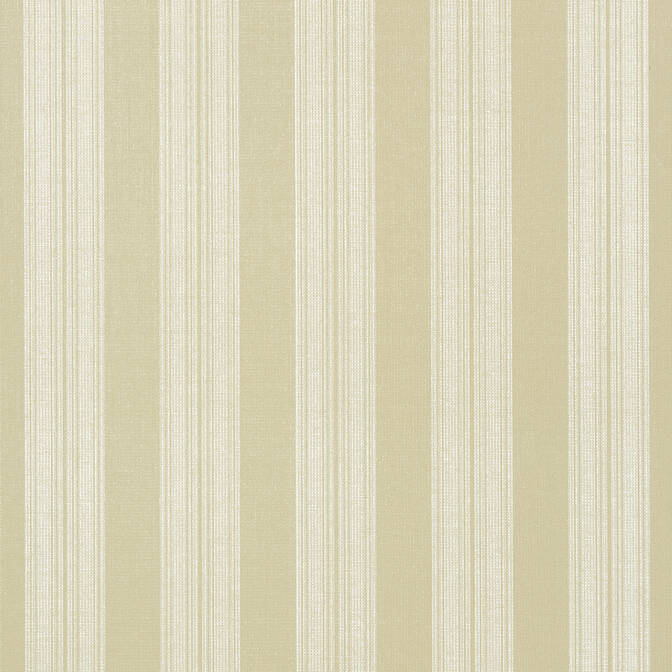View T24345 Deck Stripe Bridgehampton Thibaut Wallpaper