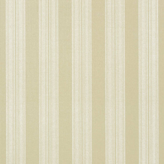 View T24345 Deck Stripe Bridgehampton Thibaut Wallpaper