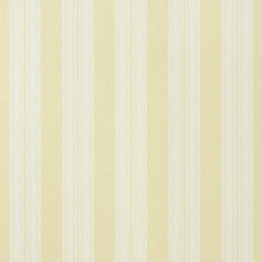 Acquire T24346 Deck Stripe Bridgehampton Thibaut Wallpaper