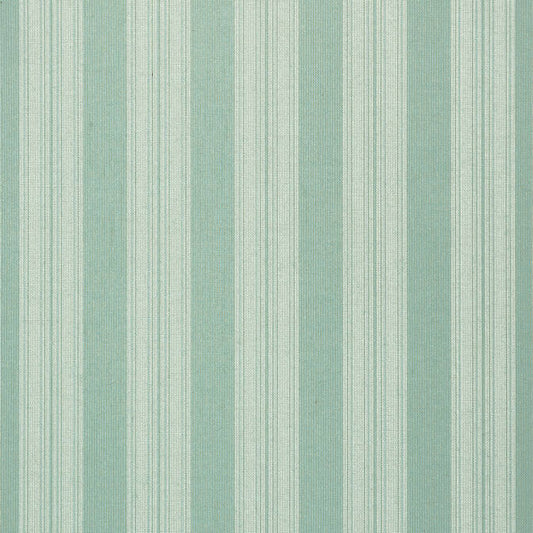 Buy T24347 Deck Stripe Bridgehampton Thibaut Wallpaper