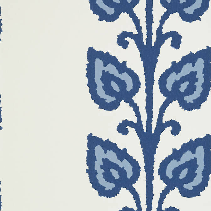 Order T24363 Temecula Bridgehampton Thibaut Wallpaper