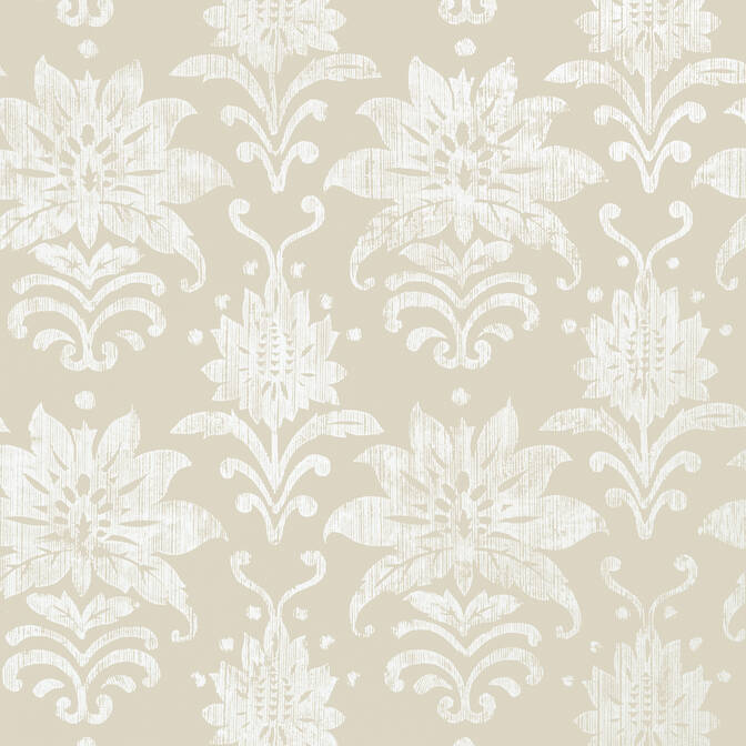 Shop T24372 Tanglewood Bridgehampton Thibaut Wallpaper