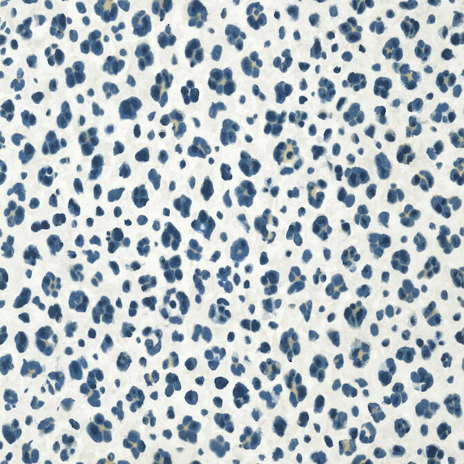 Search T24381 Panthera Bridgehampton Thibaut Wallpaper