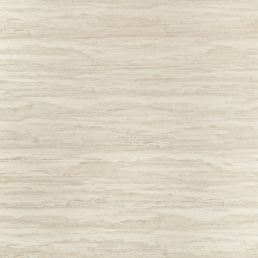 Looking for Thibaut Wallpaper SKU# T24408 pattern name Overlook color name Beige. 
