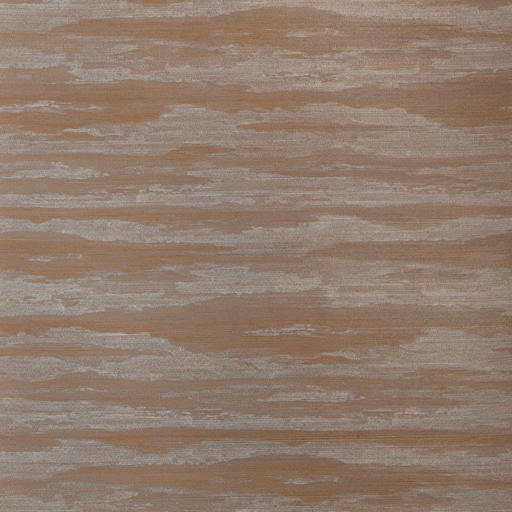 Acquire Thibaut Wallpaper Product T24411 pattern name Overlook color name Copper. 