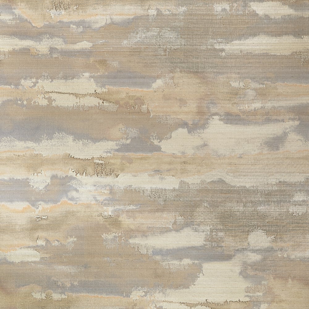 Order Thibaut Wallpaper Product# T24420 pattern name Silver Lining color name Champagne. 