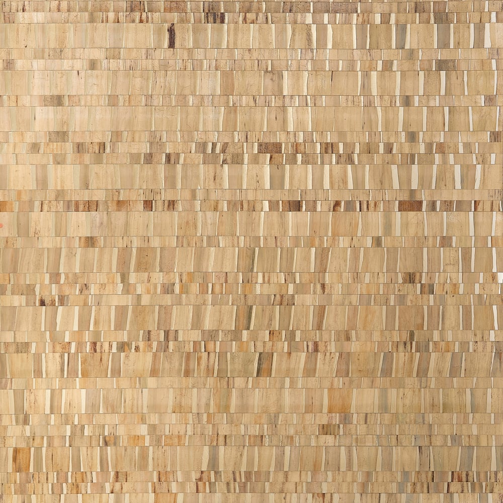 Shop Thibaut Wallpaper SKU T24425 pattern name Namonaki color name Gold. 