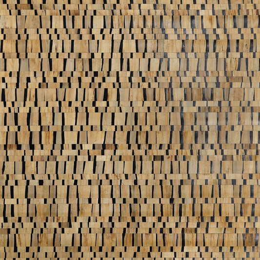Select Thibaut Wallpaper Pattern T24426 pattern name Namonaki color name Black. 
