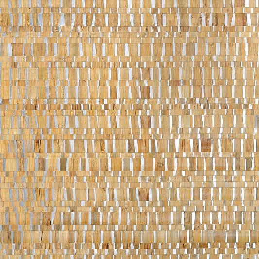 Purchase Thibaut Wallpaper Item T24427 pattern name Namonaki color name Silver. 