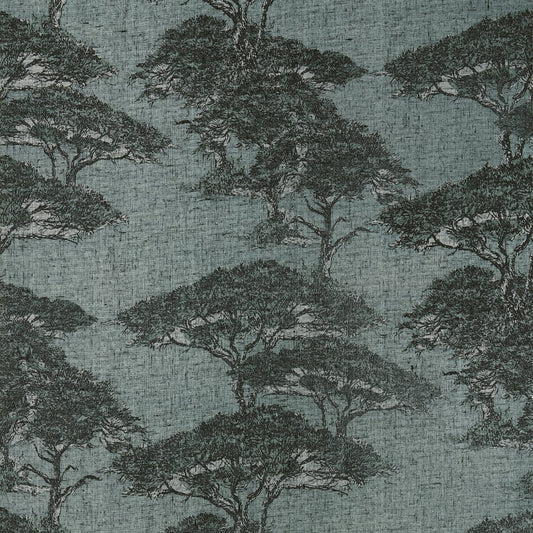 Save on Thibaut Wallpaper Item# T24434 pattern name Torrey Pines color name Mineral. 