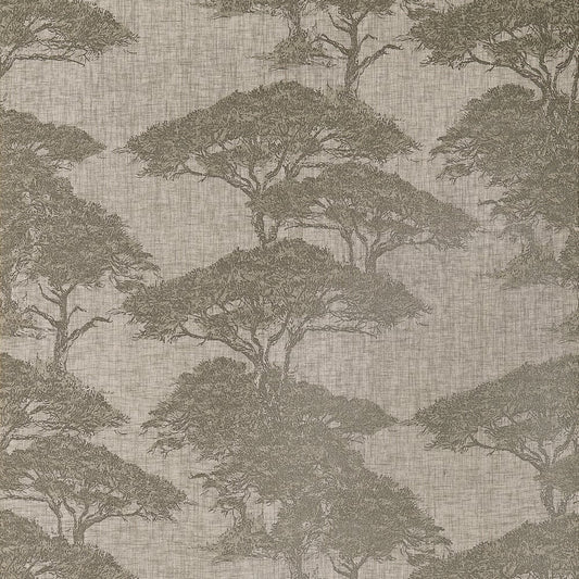 Acquire Thibaut Wallpaper Pattern# T24435 pattern name Torrey Pines color name Beige and Black. 