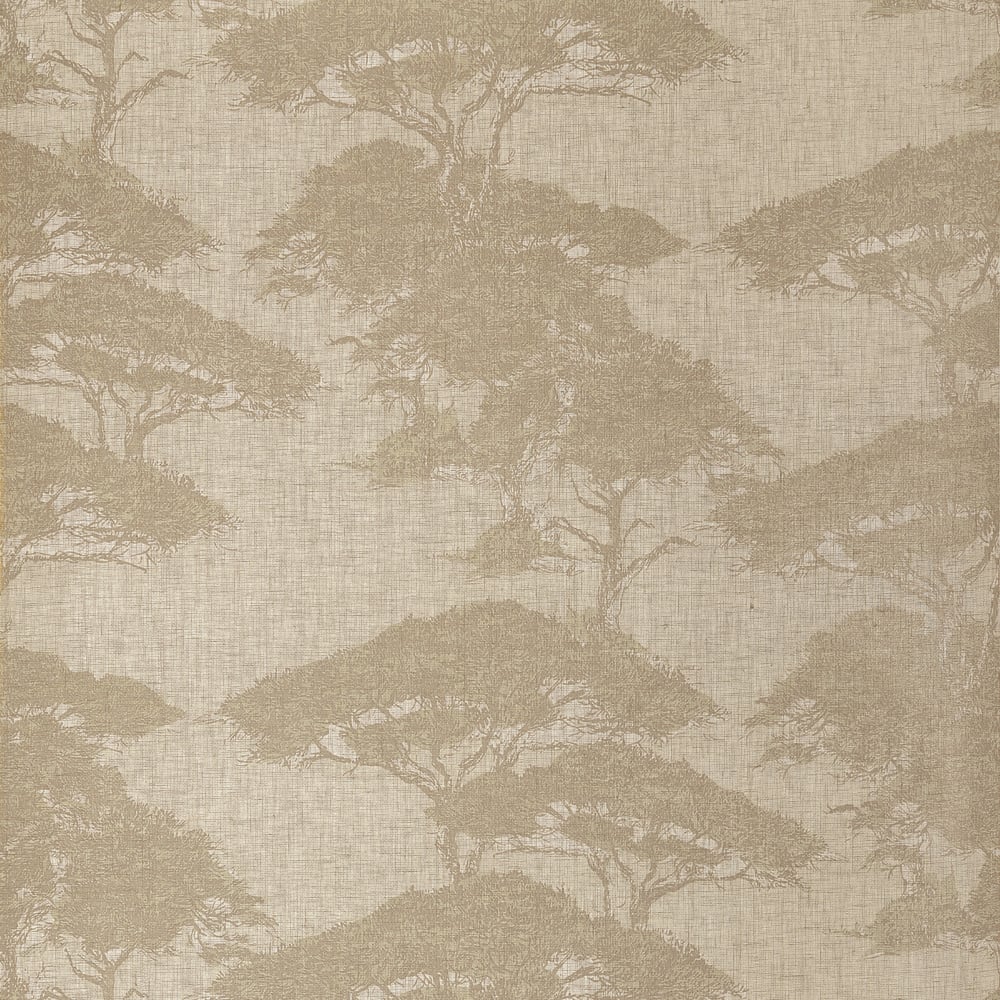 Search Thibaut Wallpaper SKU T24436 pattern name Torrey Pines color name Champagne. 