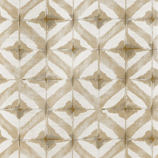 Purchase Thibaut Wallpaper SKU# T24444 pattern name Water Blocks color name Beige. 