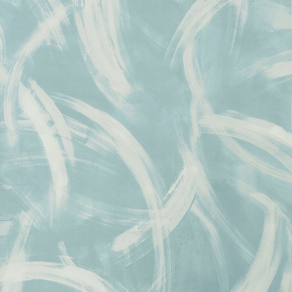 Order Thibaut Wallpaper Item# T24448 pattern name Magnus color name Mineral. 