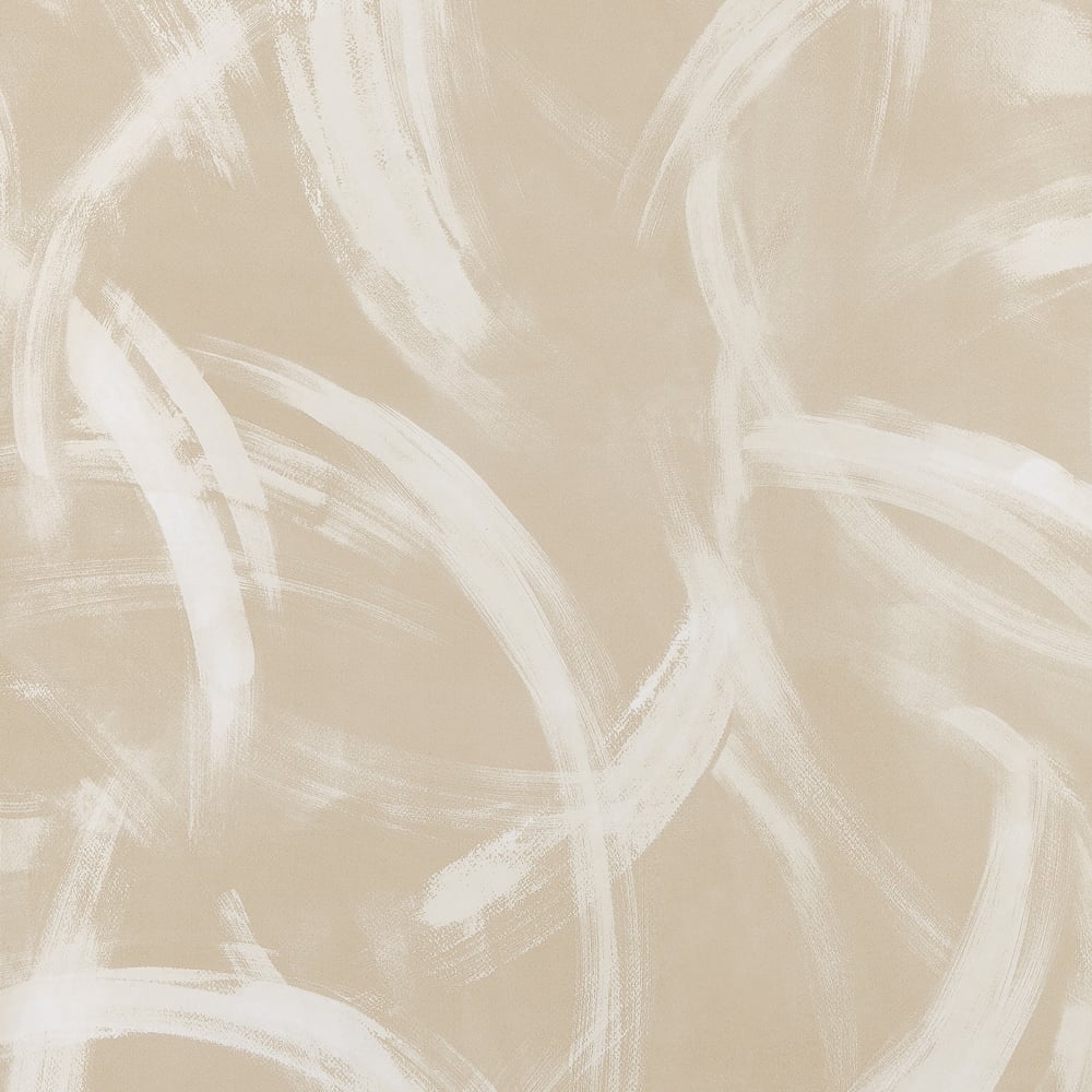 Acquire Thibaut Wallpaper SKU T24450 pattern name Magnus color name Beige. 
