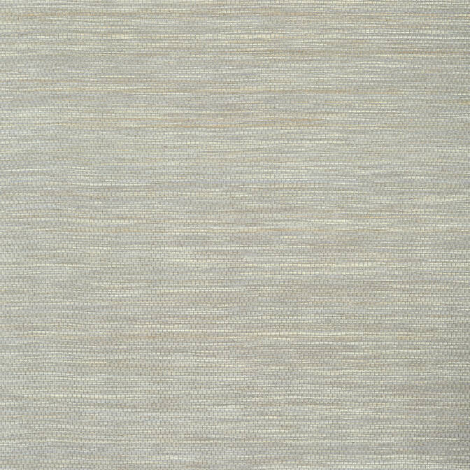 View T27000 Cape May Weave Natural Resource 3 Thibaut Wallpaper