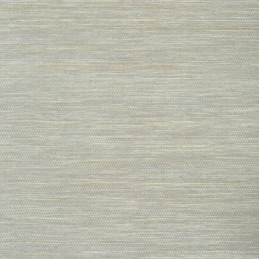 View T27000 Cape May Weave Natural Resource 3 Thibaut Wallpaper