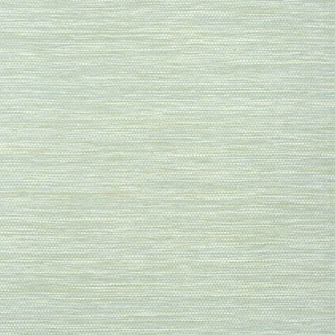 Purchase a sample of T27001 Cape May Weave, Natural Resource 3 Thibaut Wallpaper