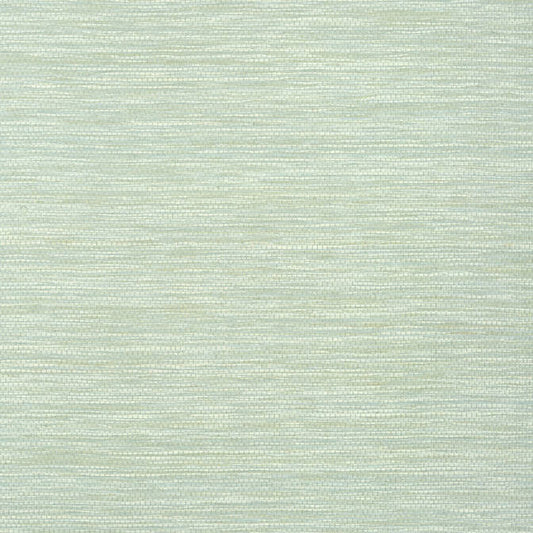 Acquire T27001 Cape May Weave Natural Resource 3 Thibaut Wallpaper