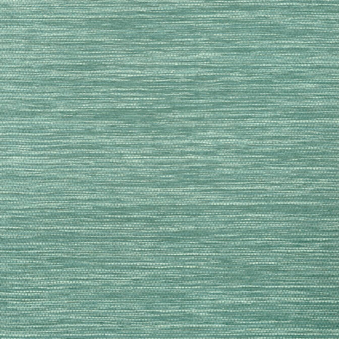 Purchase a sample of T27002 Cape May Weave, Natural Resource 3 Thibaut Wallpaper