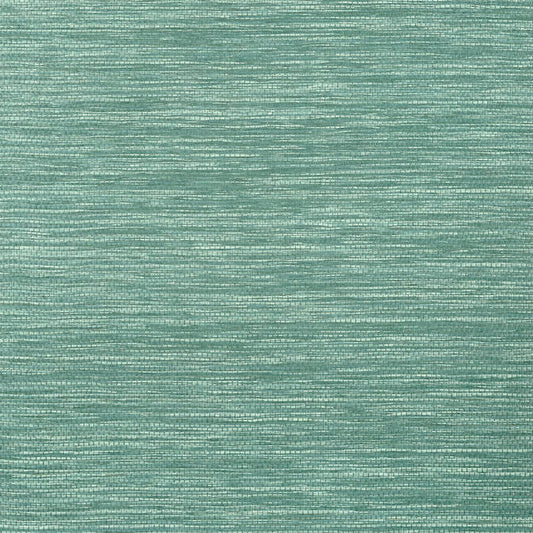 Buy T27002 Cape May Weave Natural Resource 3 Thibaut Wallpaper