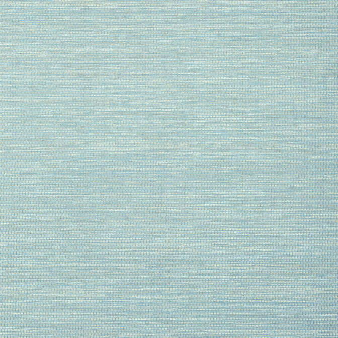 Purchase a sample of T27003 Cape May Weave, Natural Resource 3 Thibaut Wallpaper