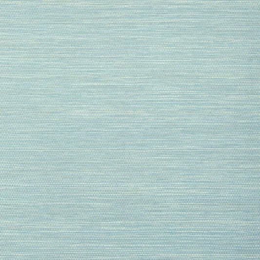 Find T27003 Cape May Weave Natural Resource 3 Thibaut Wallpaper