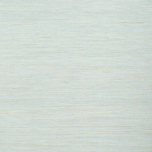 Looking T27004 Cape May Weave Natural Resource 3 Thibaut Wallpaper