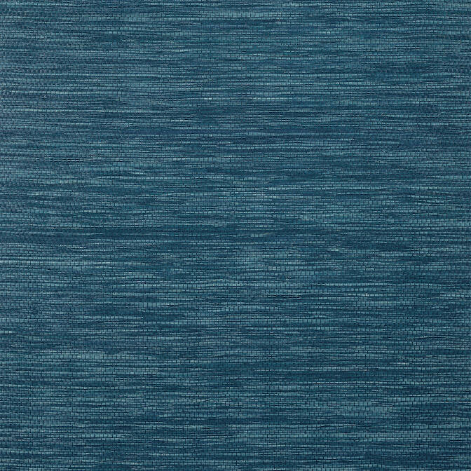 Purchase a sample of T27005 Cape May Weave, Natural Resource 3 Thibaut Wallpaper