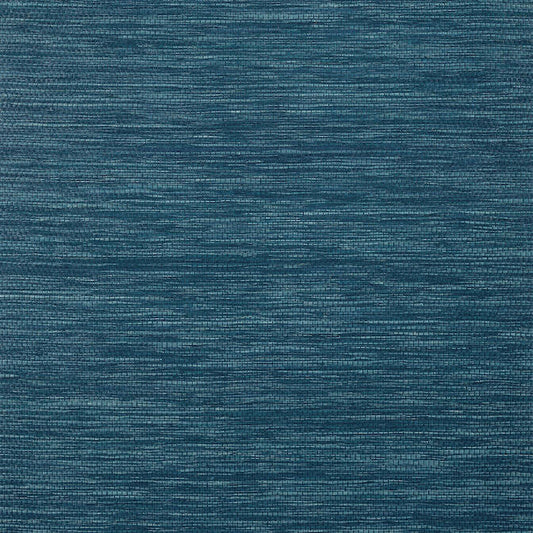Order T27005 Cape May Weave Natural Resource 3 Thibaut Wallpaper