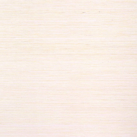 Purchase T27006 Cape May Weave Natural Resource 3 Thibaut Wallpaper