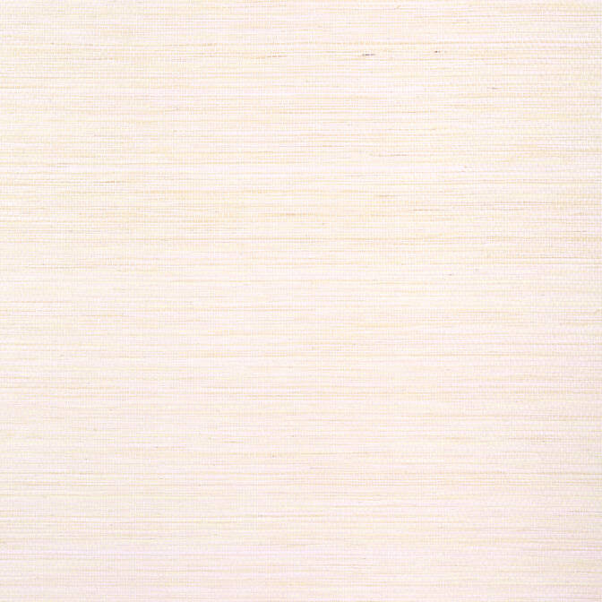 Purchase a sample of T27006 Cape May Weave, Natural Resource 3 Thibaut Wallpaper
