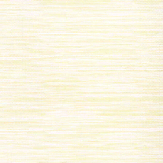 Save T27007 Cape May Weave Natural Resource 3 Thibaut Wallpaper