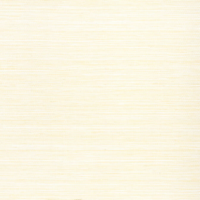 Purchase a sample of T27007 Cape May Weave, Natural Resource 3 Thibaut Wallpaper