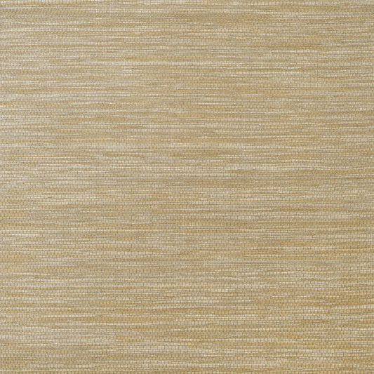 Search T27008 Cape May Weave Natural Resource 3 Thibaut Wallpaper