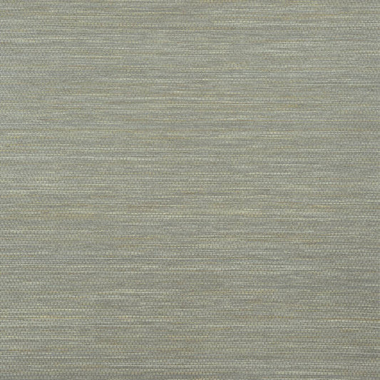 Select T27009 Cape May Weave Natural Resource 3 Thibaut Wallpaper