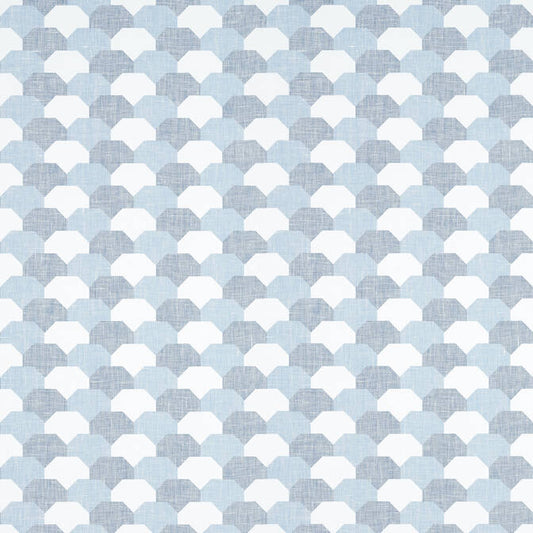 Shop T27010 Hidden Hills Natural Resource 3 Thibaut Wallpaper