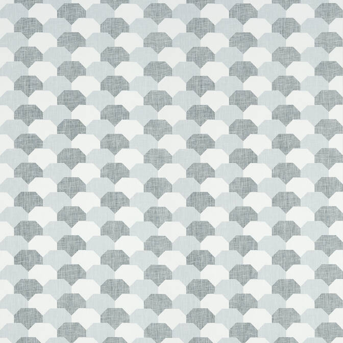 Purchase a sample of T27011 Hidden Hills, Natural Resource 3 Thibaut Wallpaper