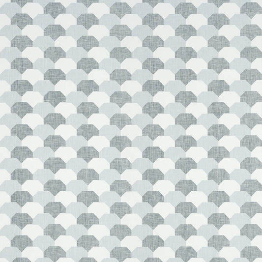 View T27011 Hidden Hills Natural Resource 3 Thibaut Wallpaper