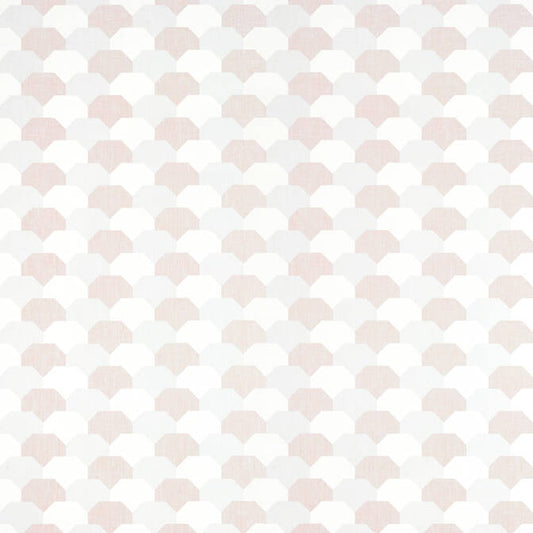 Acquire T27012 Hidden Hills Natural Resource 3 Thibaut Wallpaper
