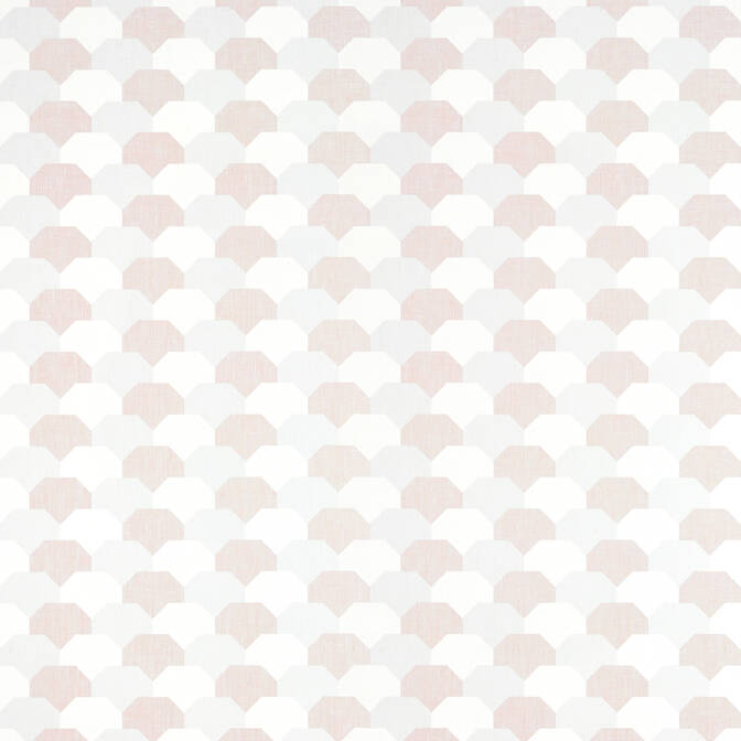 Purchase a sample of T27012 Hidden Hills, Natural Resource 3 Thibaut Wallpaper