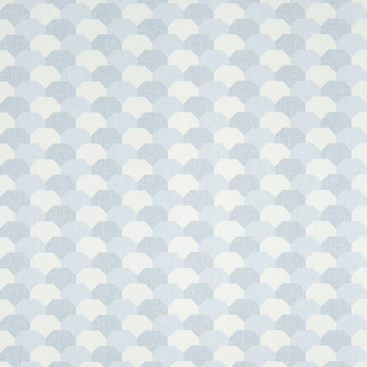 Buy T27013 Hidden Hills Natural Resource 3 Thibaut Wallpaper