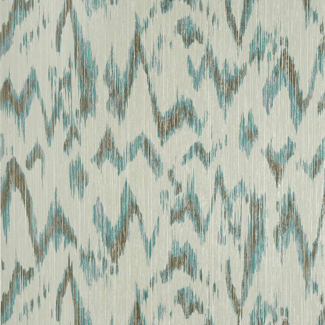 Purchase a sample of T27014 Point Lobos, Natural Resource 3 Thibaut Wallpaper